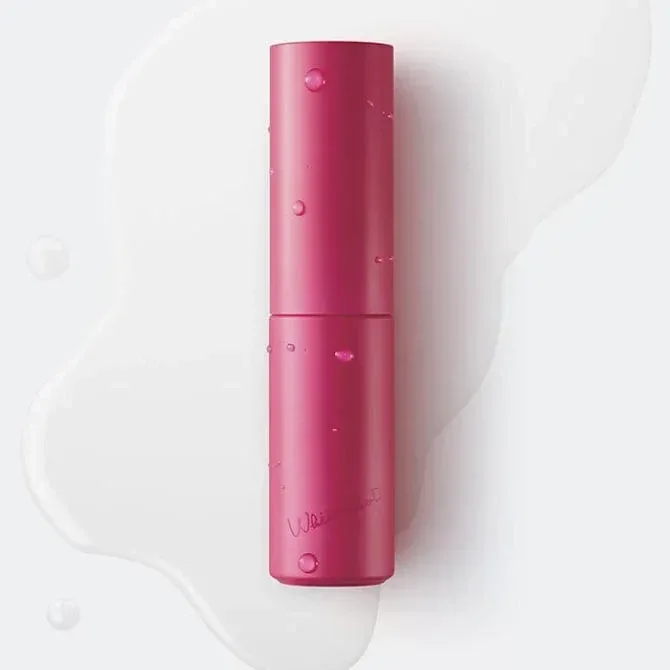 POLA White Shot Facial Serum (WS Facial Serum) 25ml