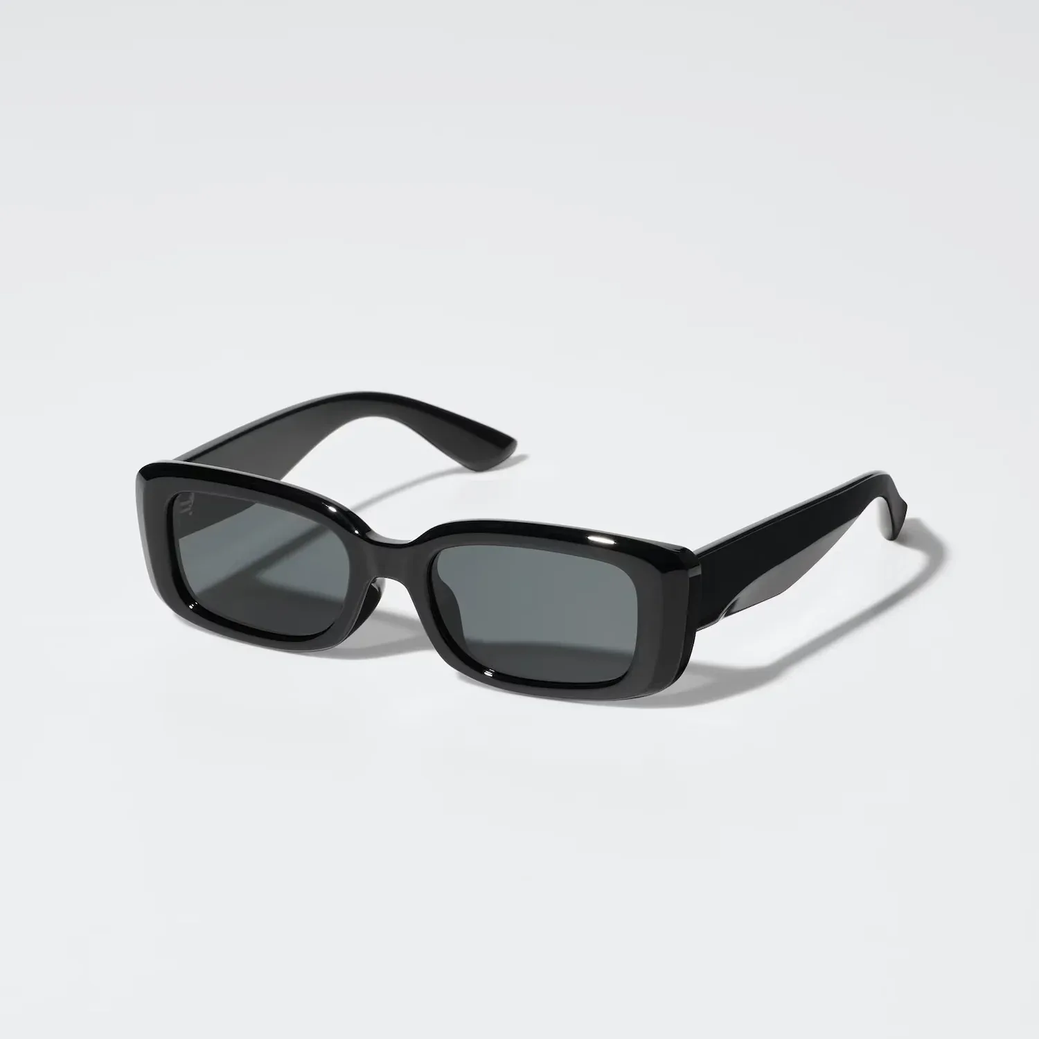 U Sunglasses / Rectangle 481649 – Japan Best Brand