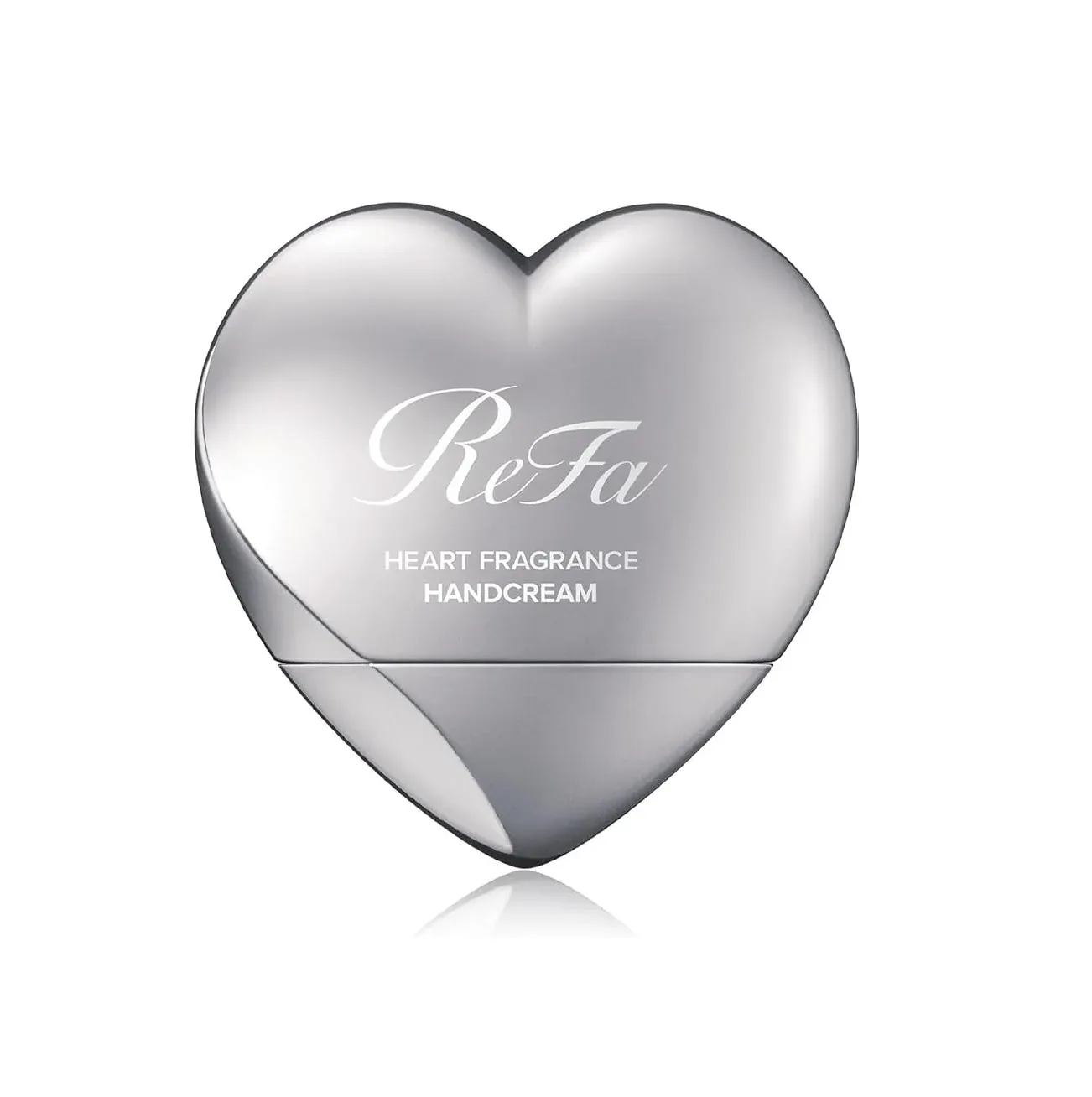 ReFa Heart Fragrance Hand Cream 50g / 1.8 oz