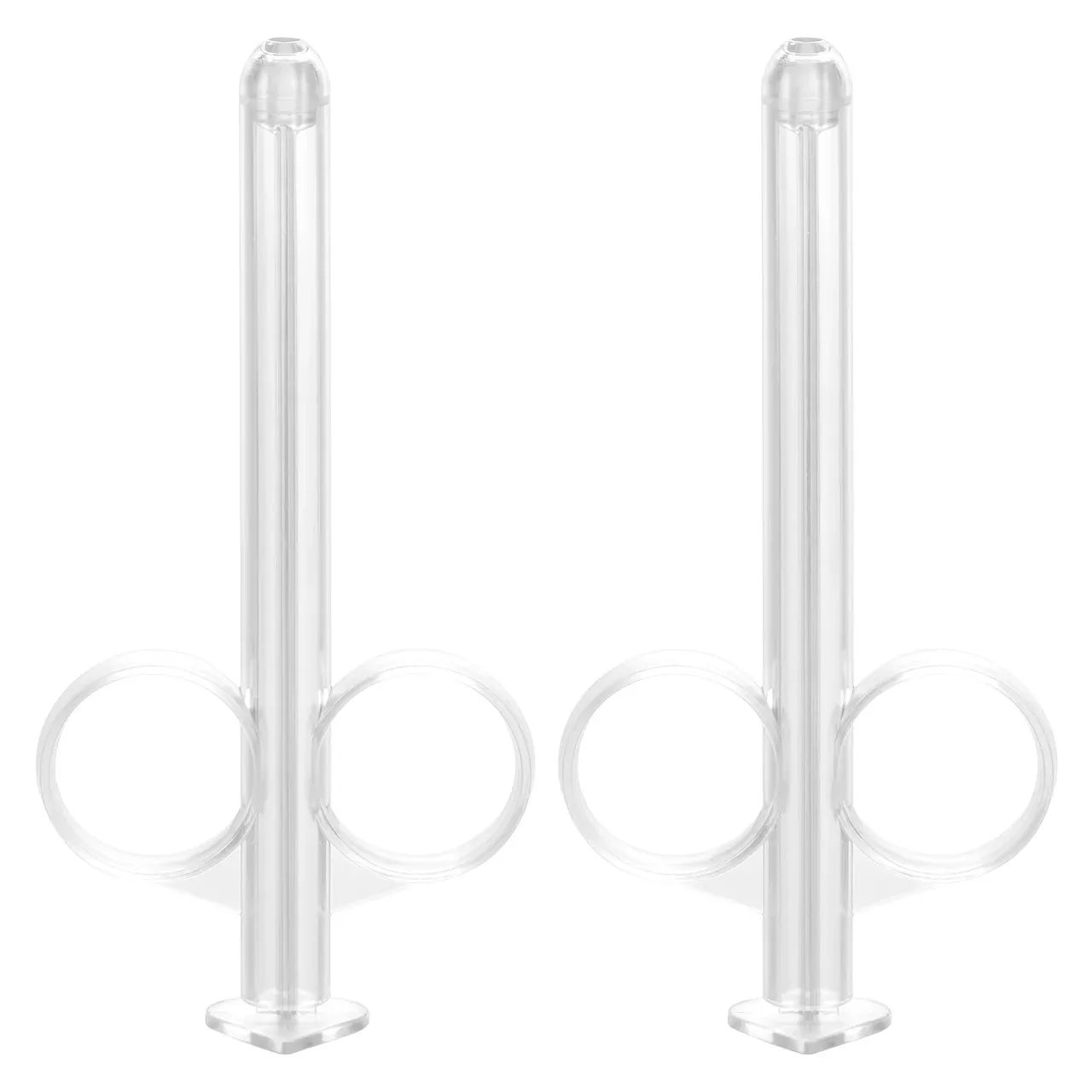 Lube Tube - 2 Pack