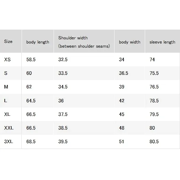 UniQlo Soft Rib T-Shirt 489040 Japan best brand