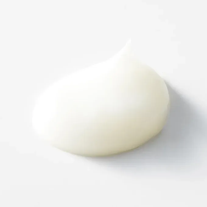 MUJI Aromatic Essential Oil Body Milk – Ylang Ylang & Orange 300ml