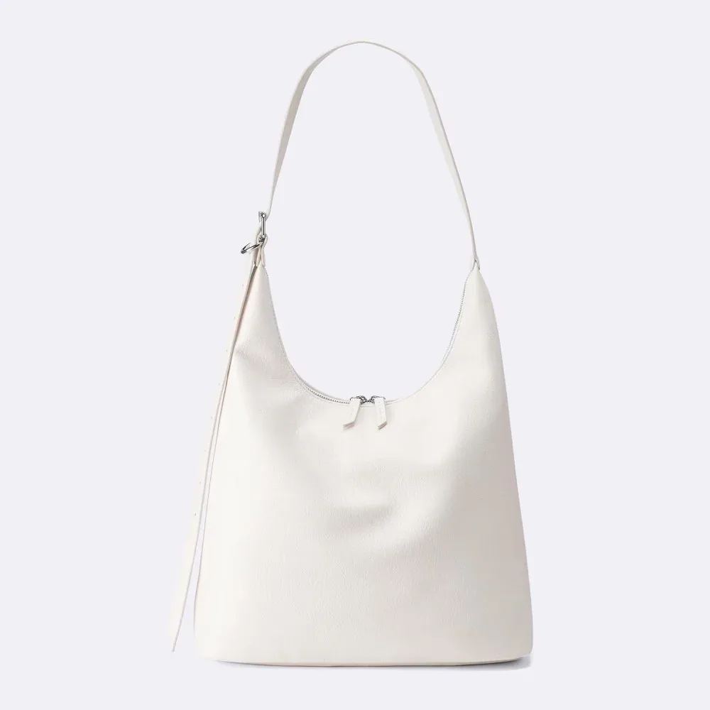 GU 2WAY Long Belt Bag 359046  Japan best brand