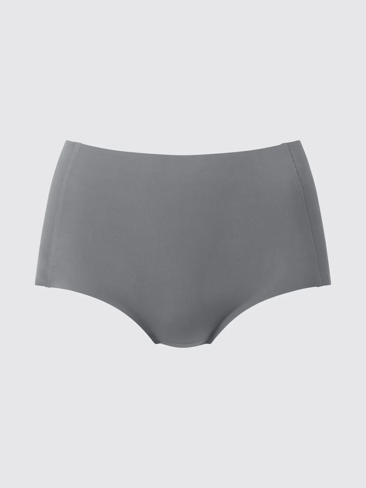 UniQlo  Airism Seamless Shorts / High-Waist 479197 Japan best brand