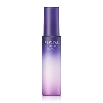 Hydrating and Brightening Beauty Emulsion 90mL