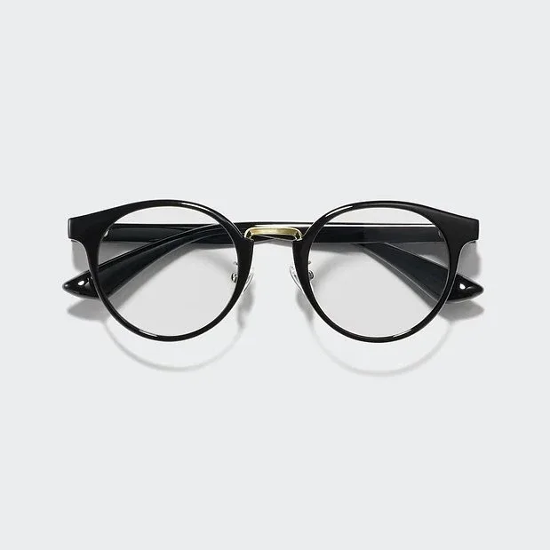 UniQlo Sunglasses / Boston Combo 481638 Japan best brand