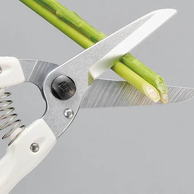 ARS HP-140LDX Long-Bladed Multi-Purpose Shears