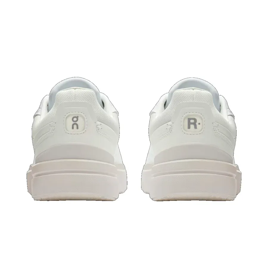 ON THE ROGER Advantage - Women's