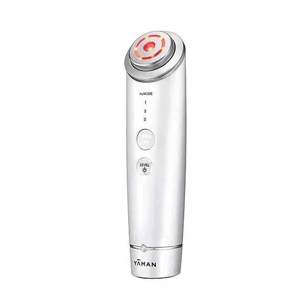 YAMAN HAKEI – AI-Powered RF Beauty Device with Personalized Care YJFA0W