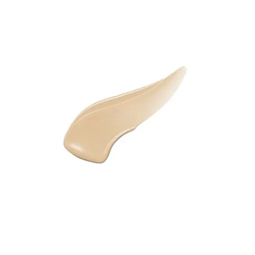 POLA B.A Liquid Foundation 30mL