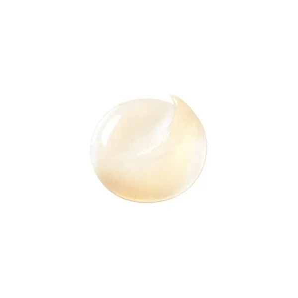 Shiseido Clé de Peau Beauté Soin Masque Éclat S II 6 Sets