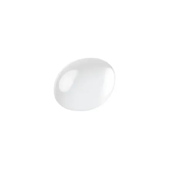 Shiseido Clé de Peau Beauté Eau Micellaire Démaquillante Visage — Cleansing Water, 200 mL