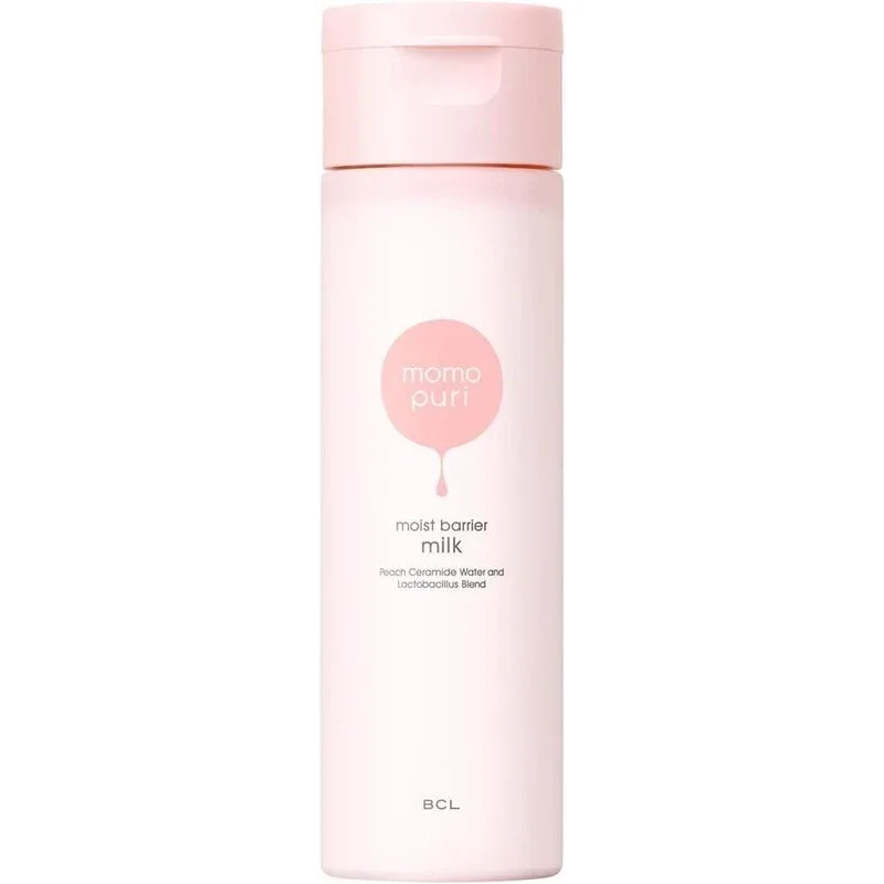 Momopuri Moisture Barrier Emulsion 150mL