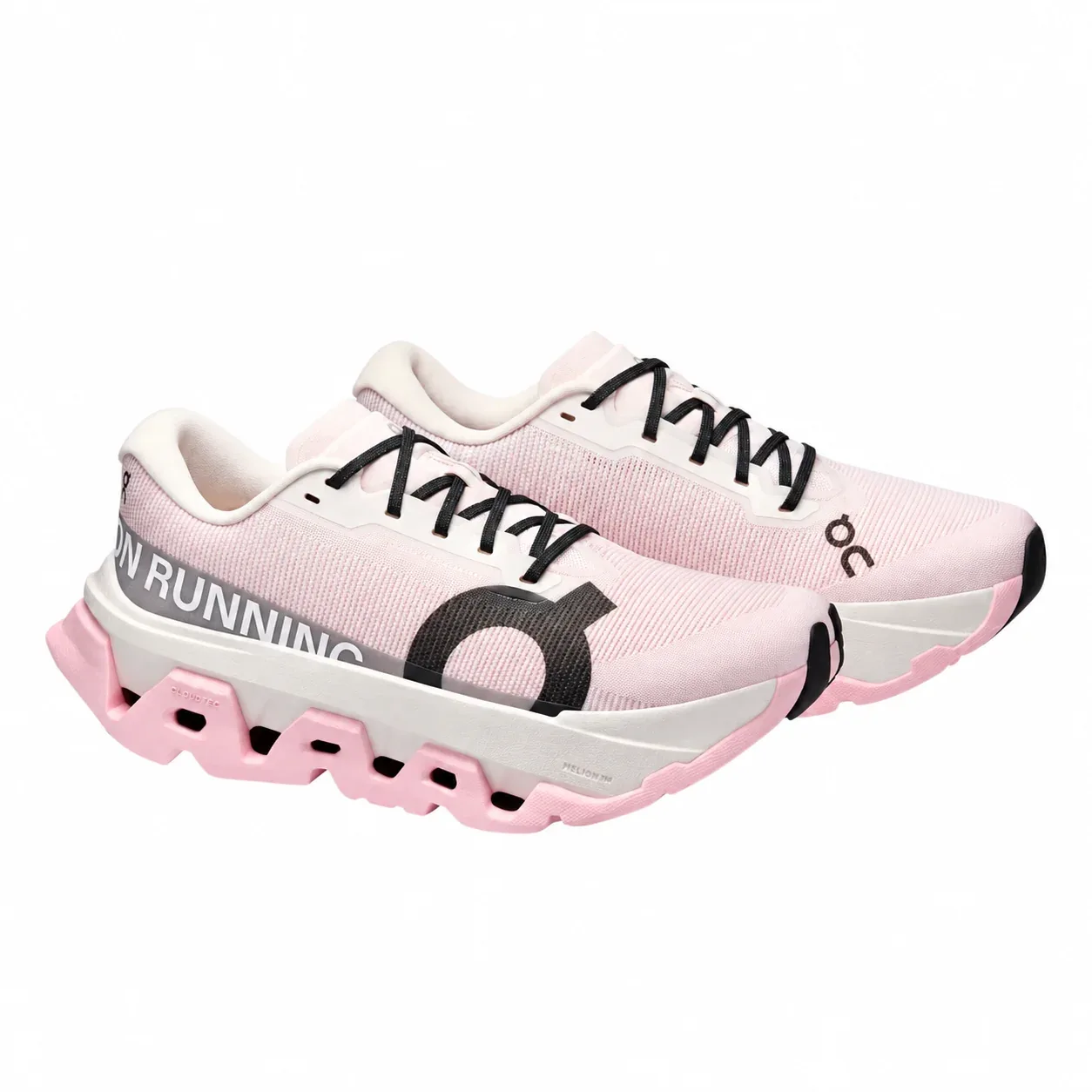 ON Cloudmonster 3 Hyper - Women's