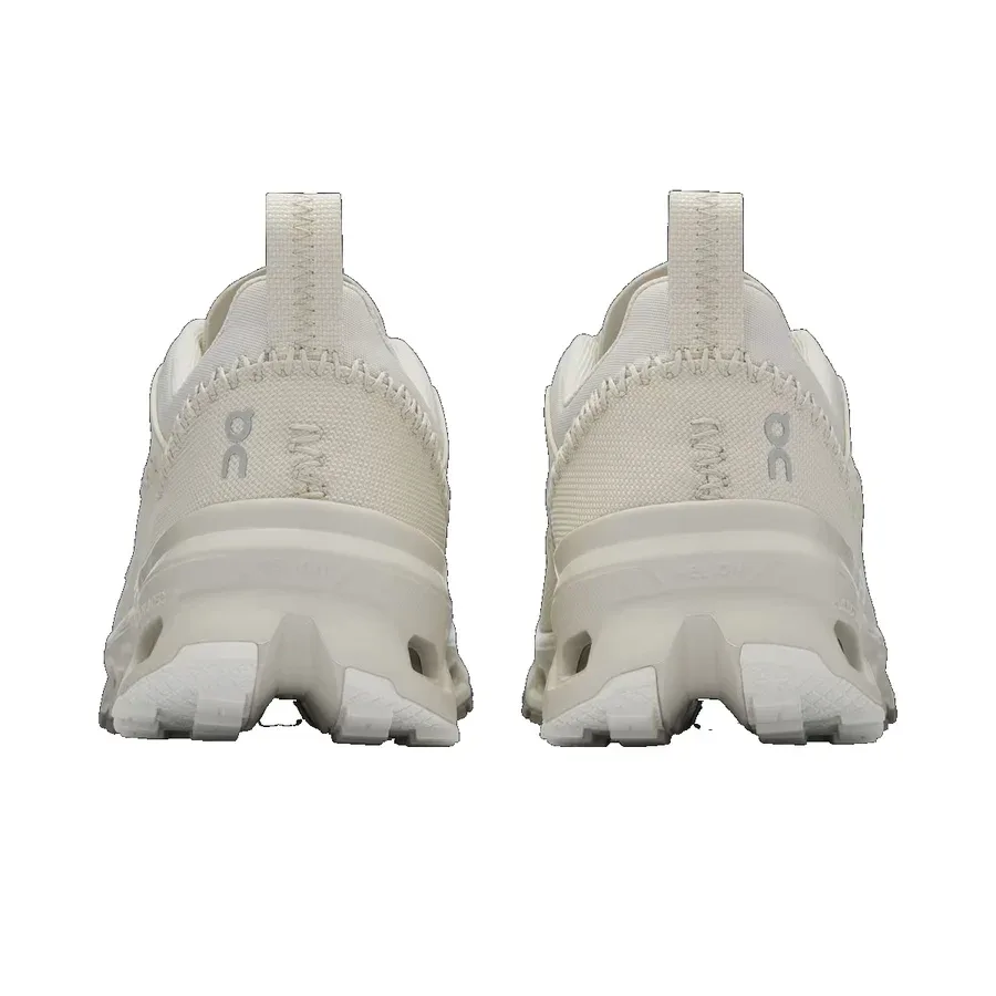 ON Cloudaway 2 - Women's