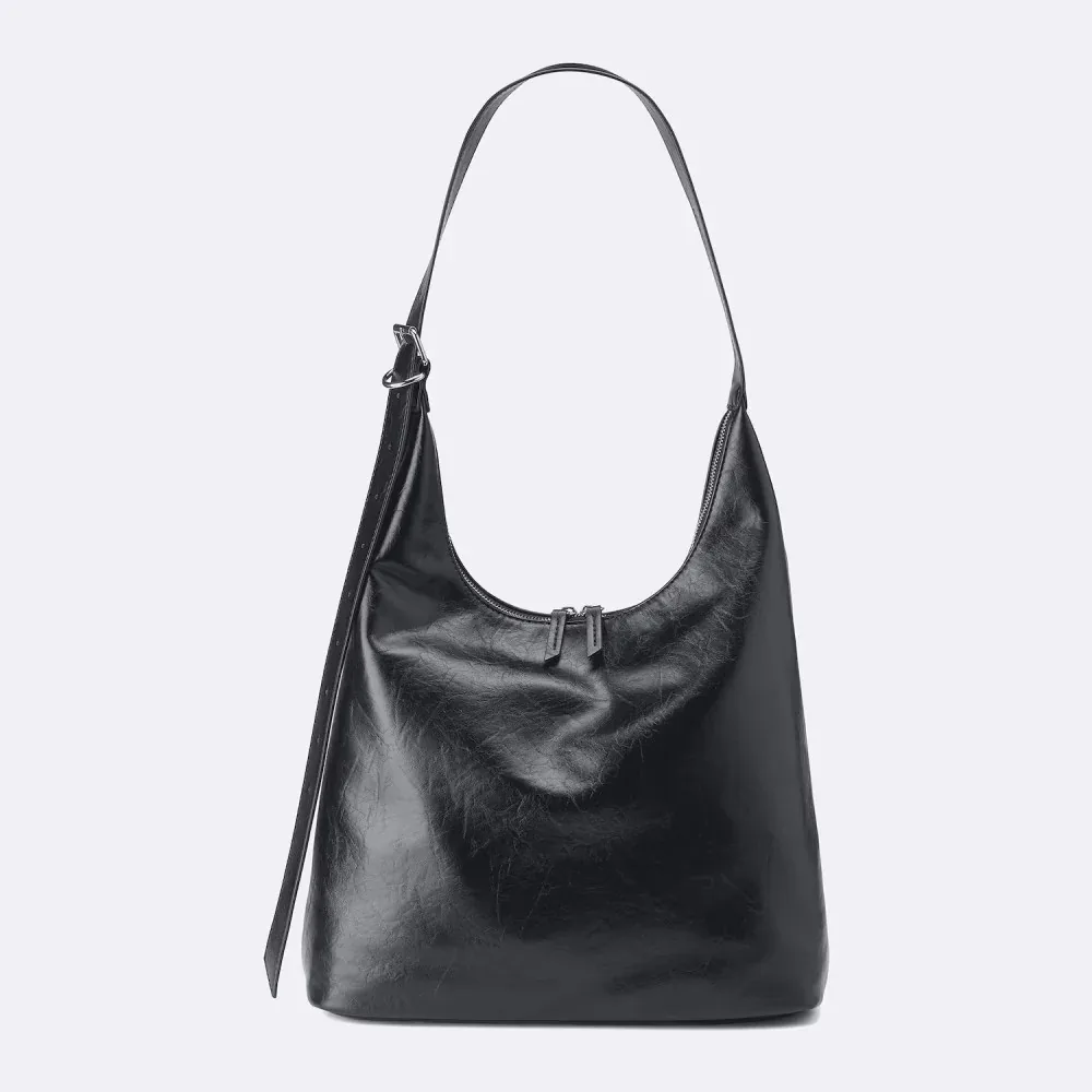 GU 2WAY Long Belt Bag 359046  Japan best brand