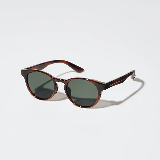 UniQlo Boston Sunglasses 481640 Japan best brand