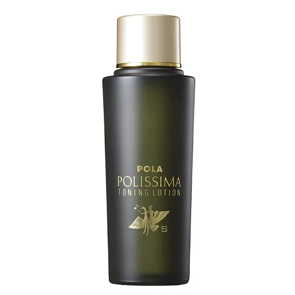 POLA Polishima Toning Lotion (S) 125mL