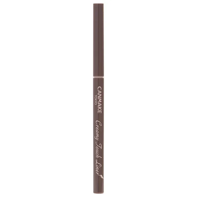 Canmake Creamy Touch Liner