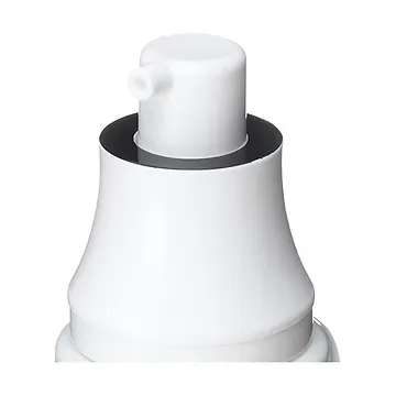 Brightening Lotion - Radiant and Smooth Skin HAKU