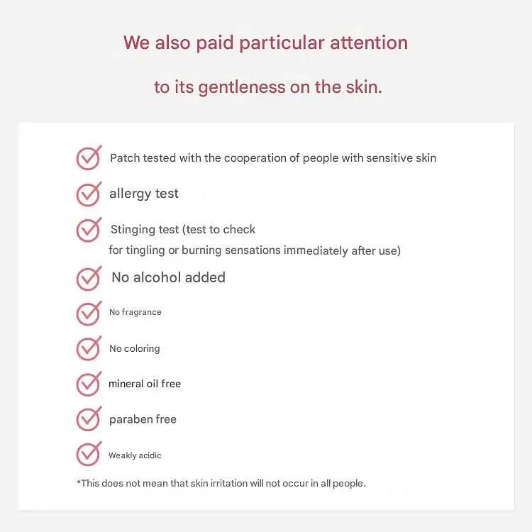 Dr. Ci:Labo Super Sensitive EX Medicinal Lotion – 145 ml | For Sensitive & Acne-