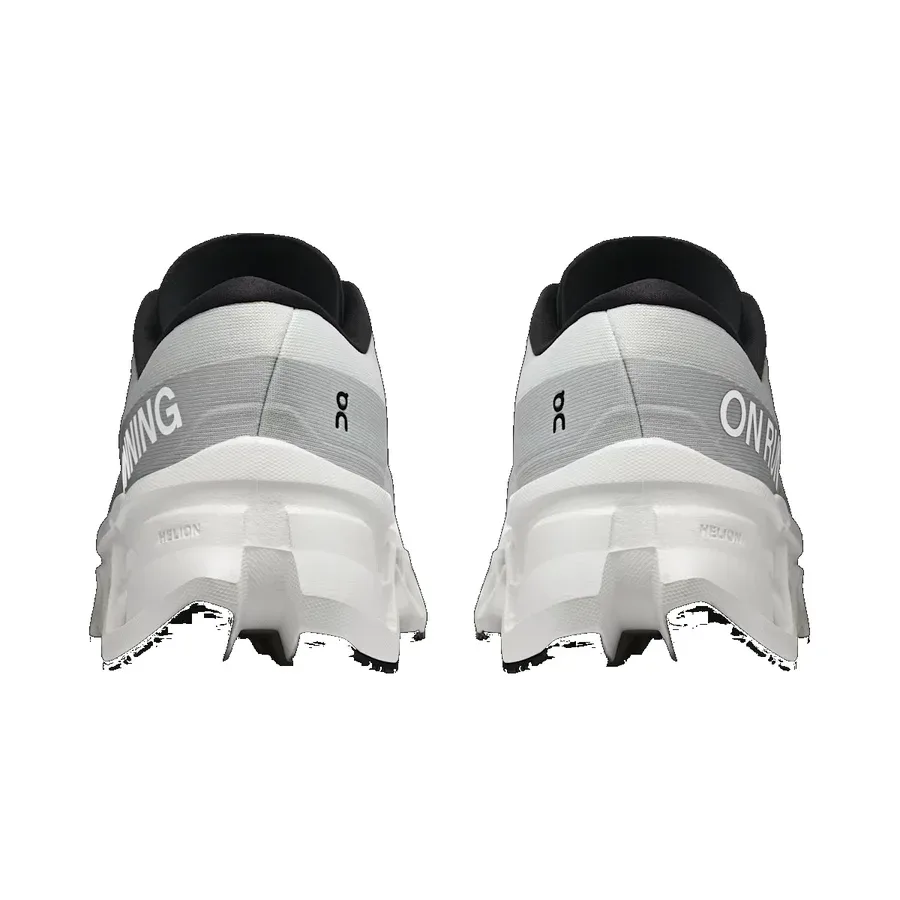 ON Cloudmonster 3 - Women's