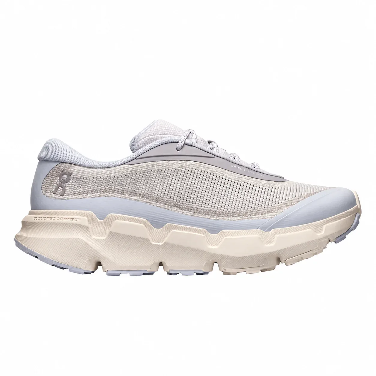 ON Cloudsoma Hike - Women's