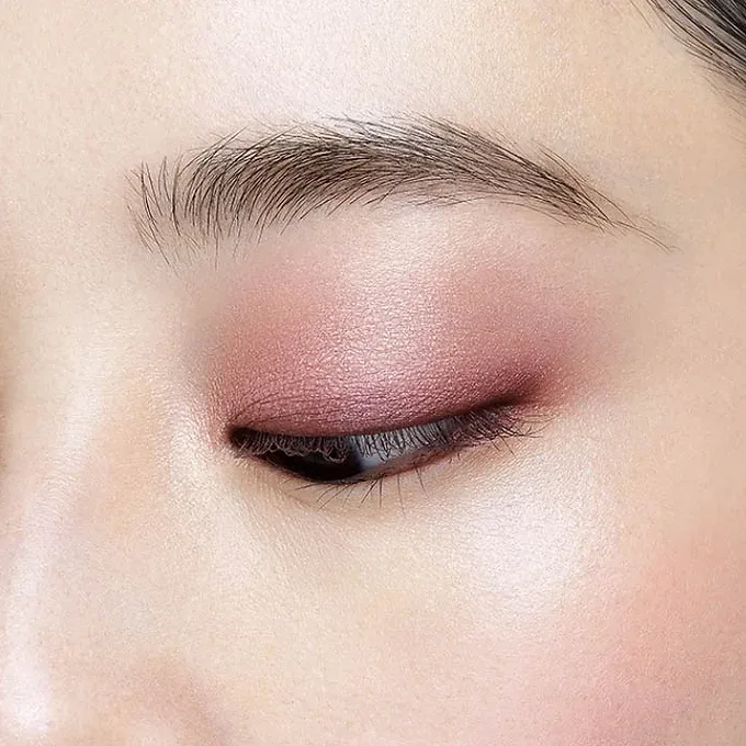 POLA B.A 3D Oasis Eye