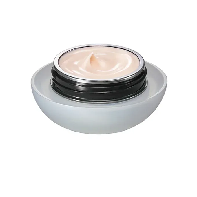 POLA B.A Grandluxe O [Moisturizing Cream & Mask] Japan 50g