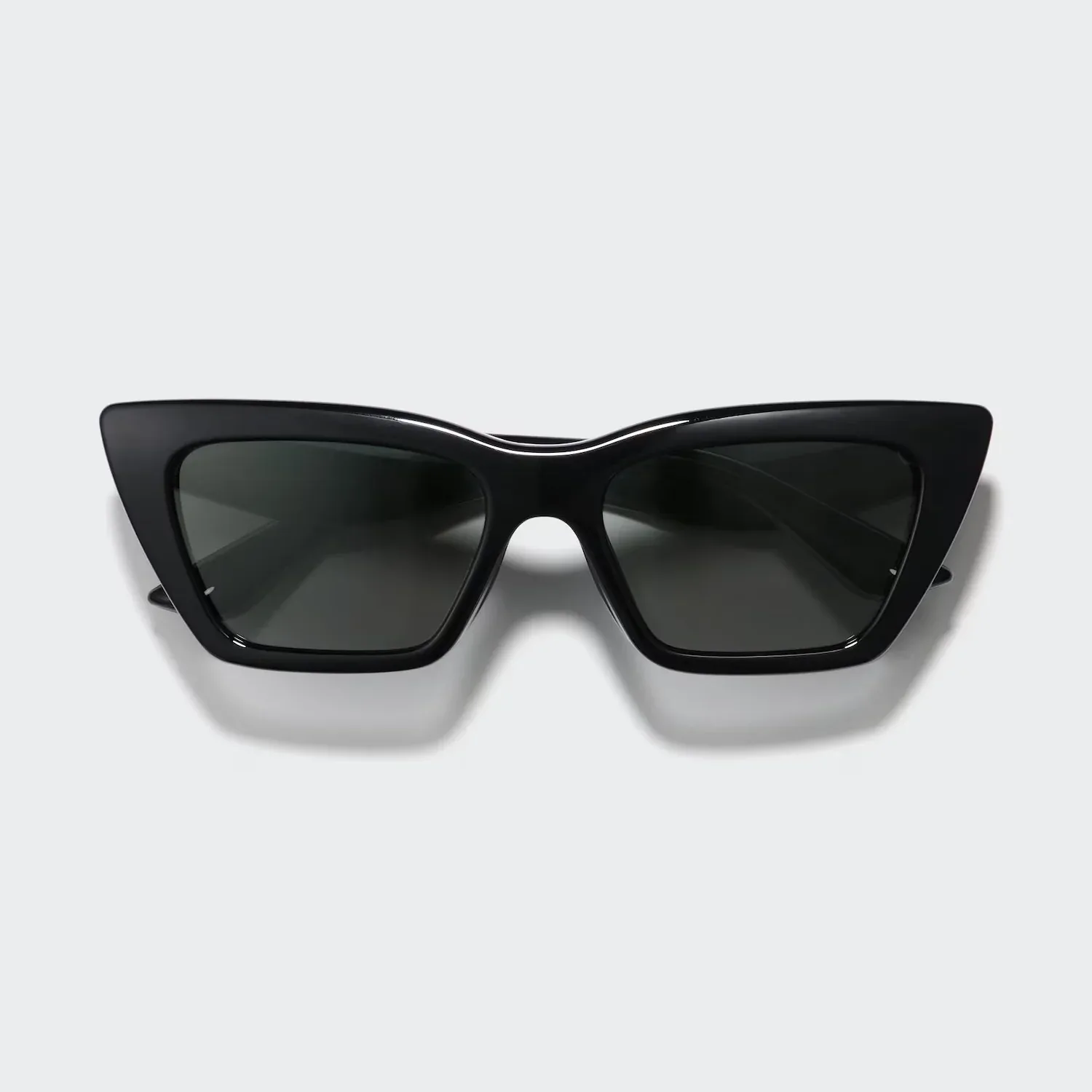 U Sunglasses / Angular 484934 – Japan Best Brand