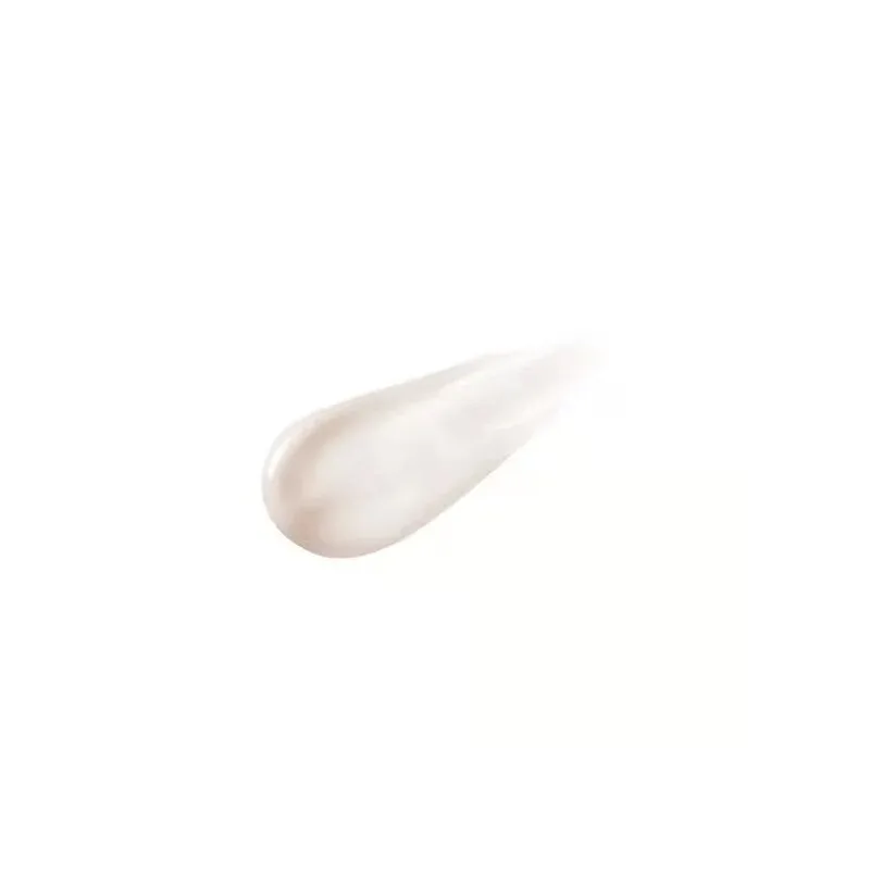 Shiseido Clé de Peau Beauté Voile Matifiant Lissant  Mattifying Smoothing Prime 40 g