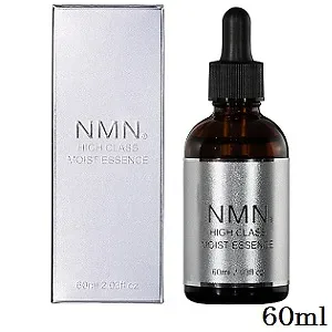 NMN High Class Moist Essence (60ml)