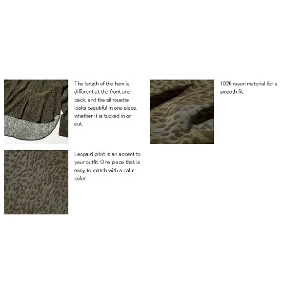 UniQlo Rayon Collarless Blouse 484563 Japan best brand