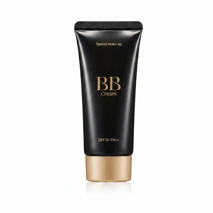 Special Make Up BB Cream – Natural Ochre – SPF30 PA++