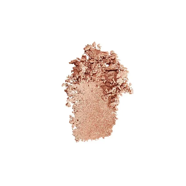 SHISEIDO Aura Dew Prism Illuminator – Radiant Glow for Face and Eyes