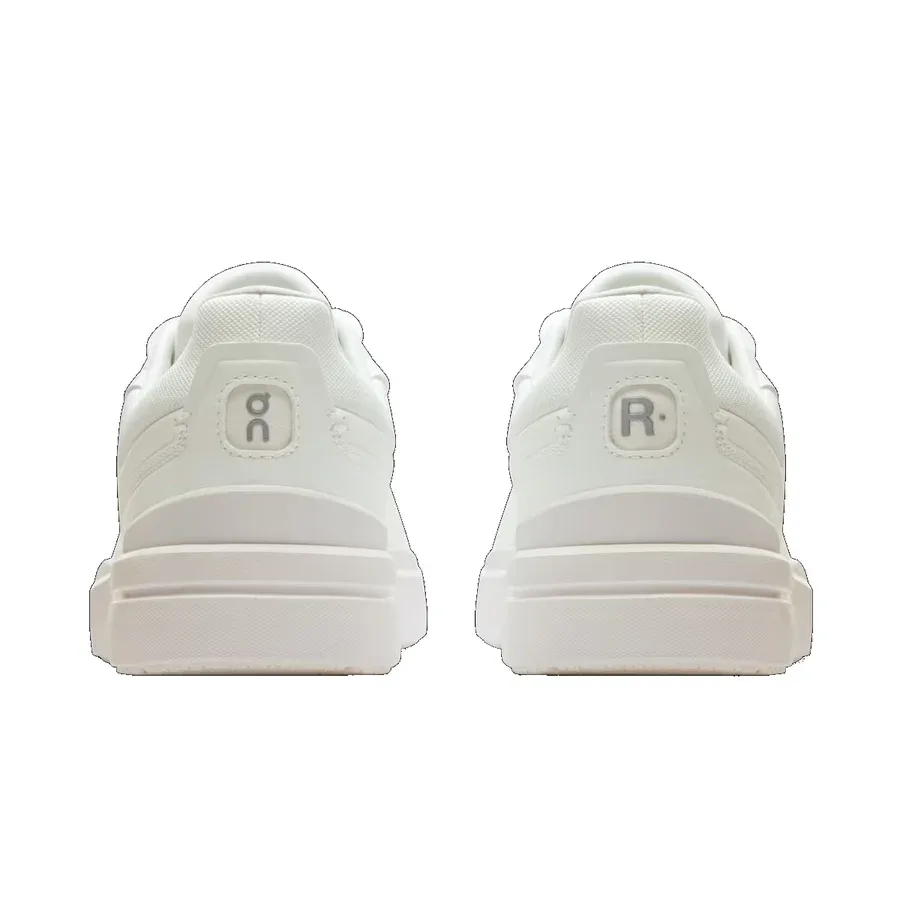 ON THE ROGER Advantage - Men's