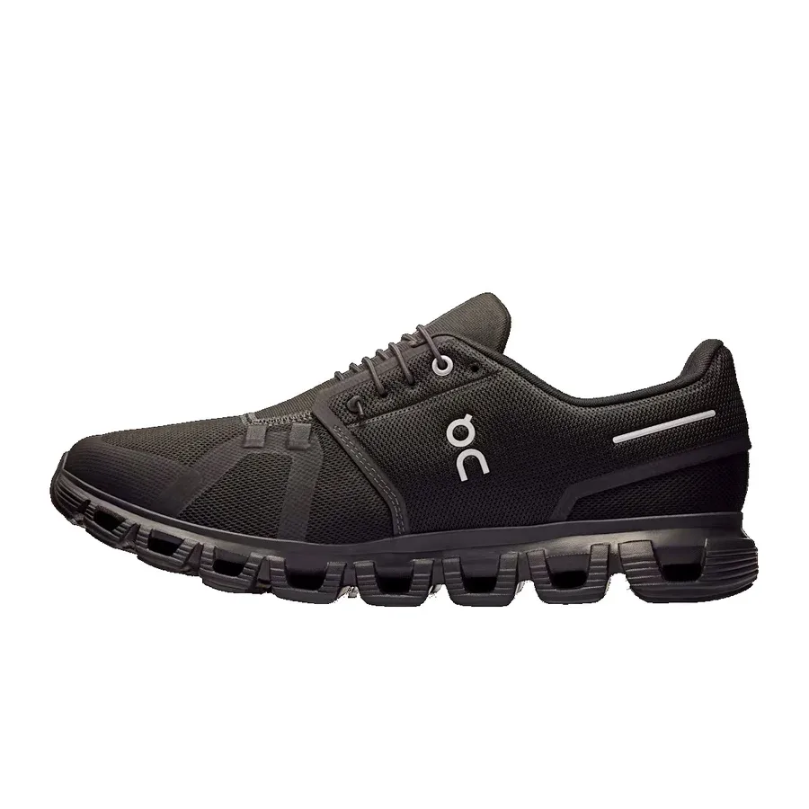 ON Cloud 6 - Men's