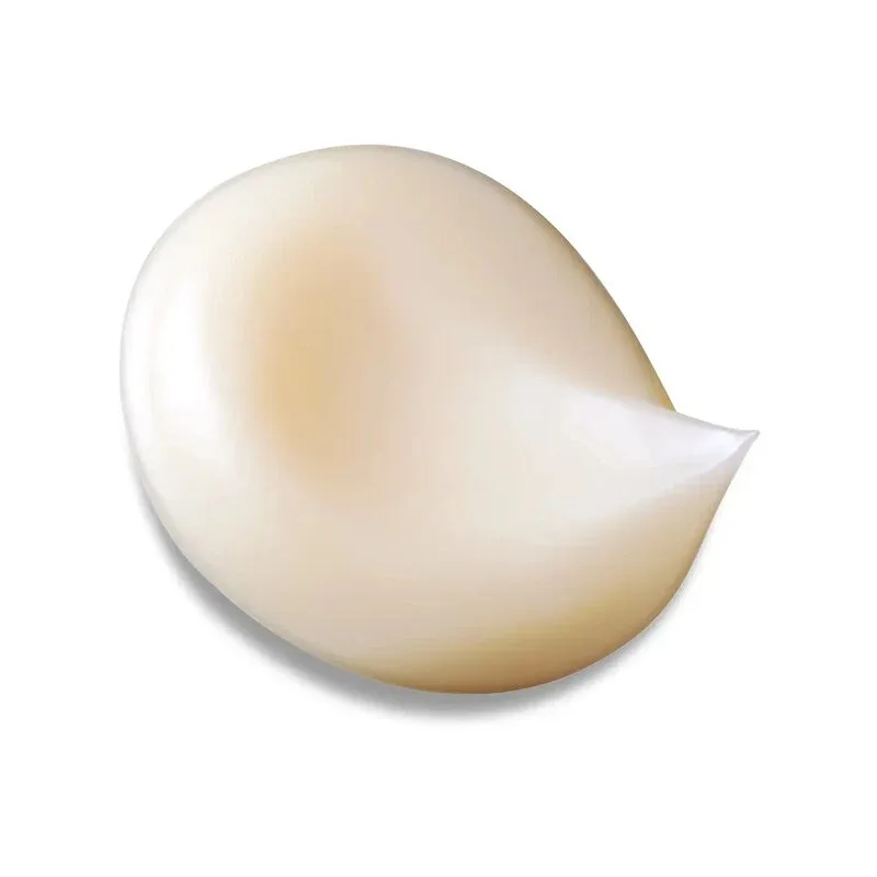 Shiseido CLÉ DE PEAU BEAUTÉ La Crème — High-Performance Night Cream 30g