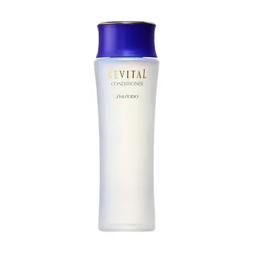 REVITAL Medicated Astringent Lotion for Pore Tightening and Skin Refinement 125 mL