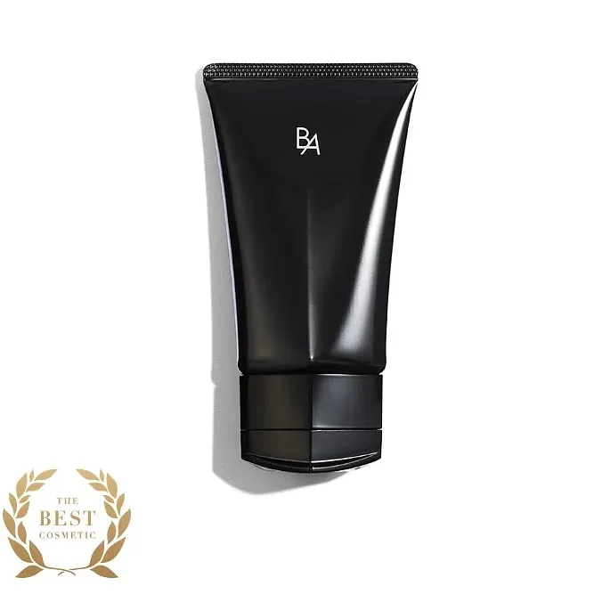 POLA B.A Massage Cream – Luxurious Skin Revitalization 90g