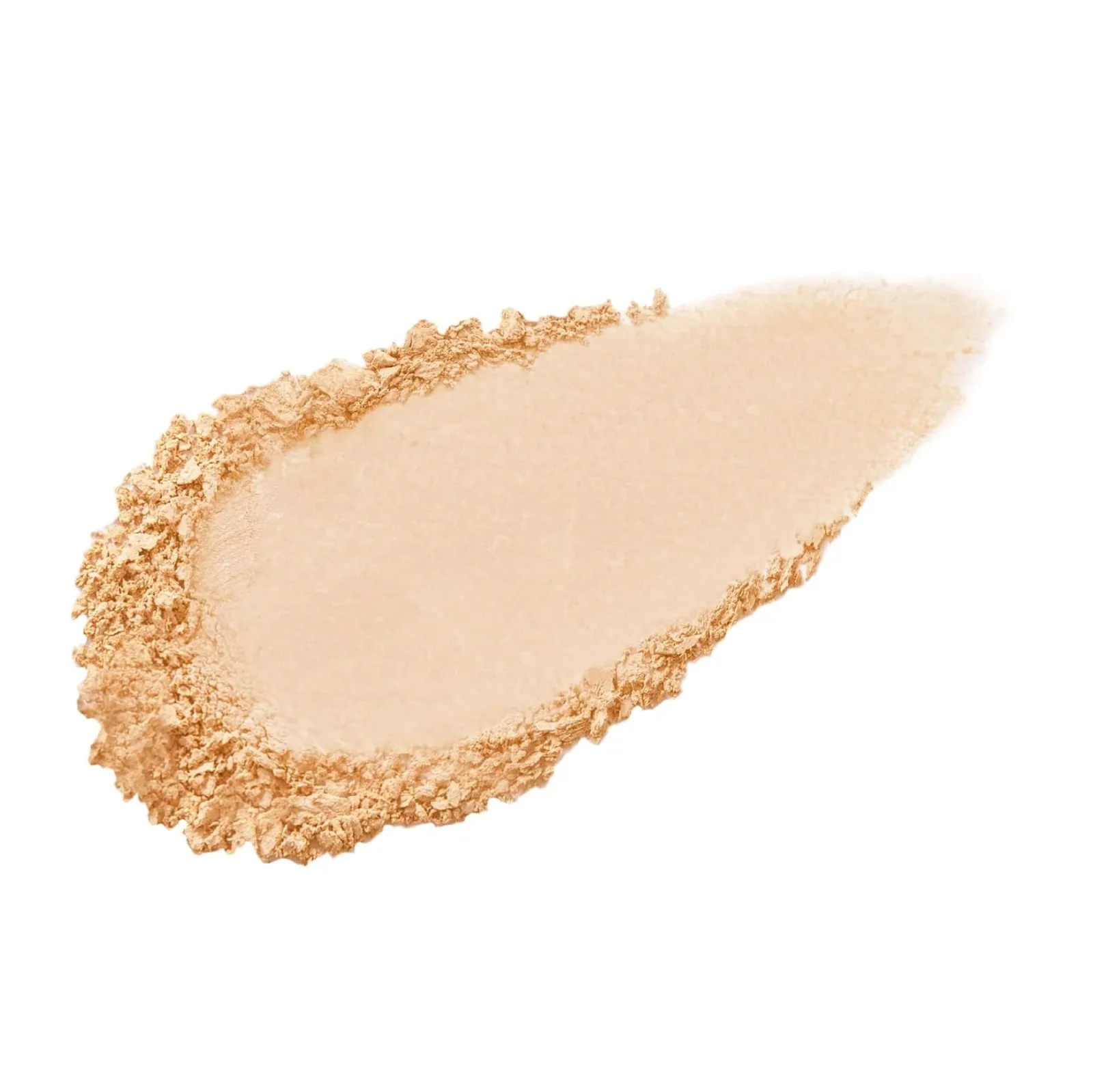 SANA Keana Pate Shokunin Fit Skin BB Powder – Natural Beige – SPF50+ PA++++