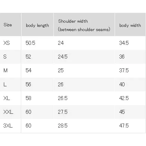 UniQlo Rib Bra Top / American Sleeve – 482198 Japan best brand