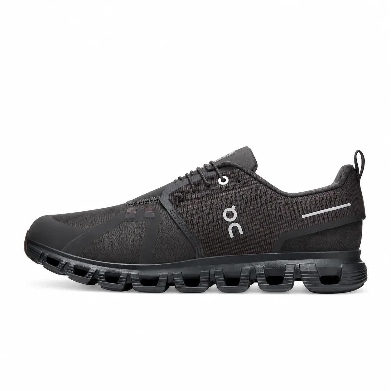 ON Cloud 6 Waterproof - Men's