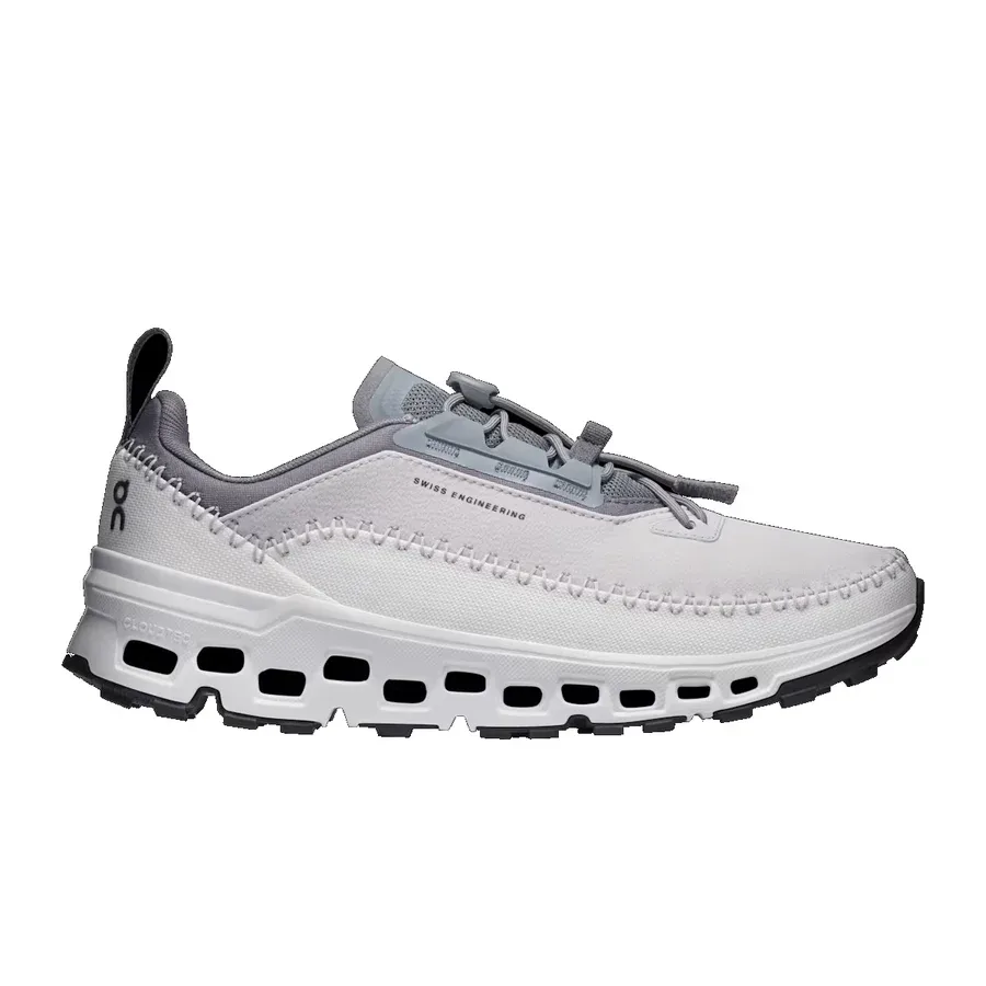 ON Cloudaway 2 - Women's