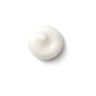 POLA White Shot SXS N (WS Essence SXS) 20g