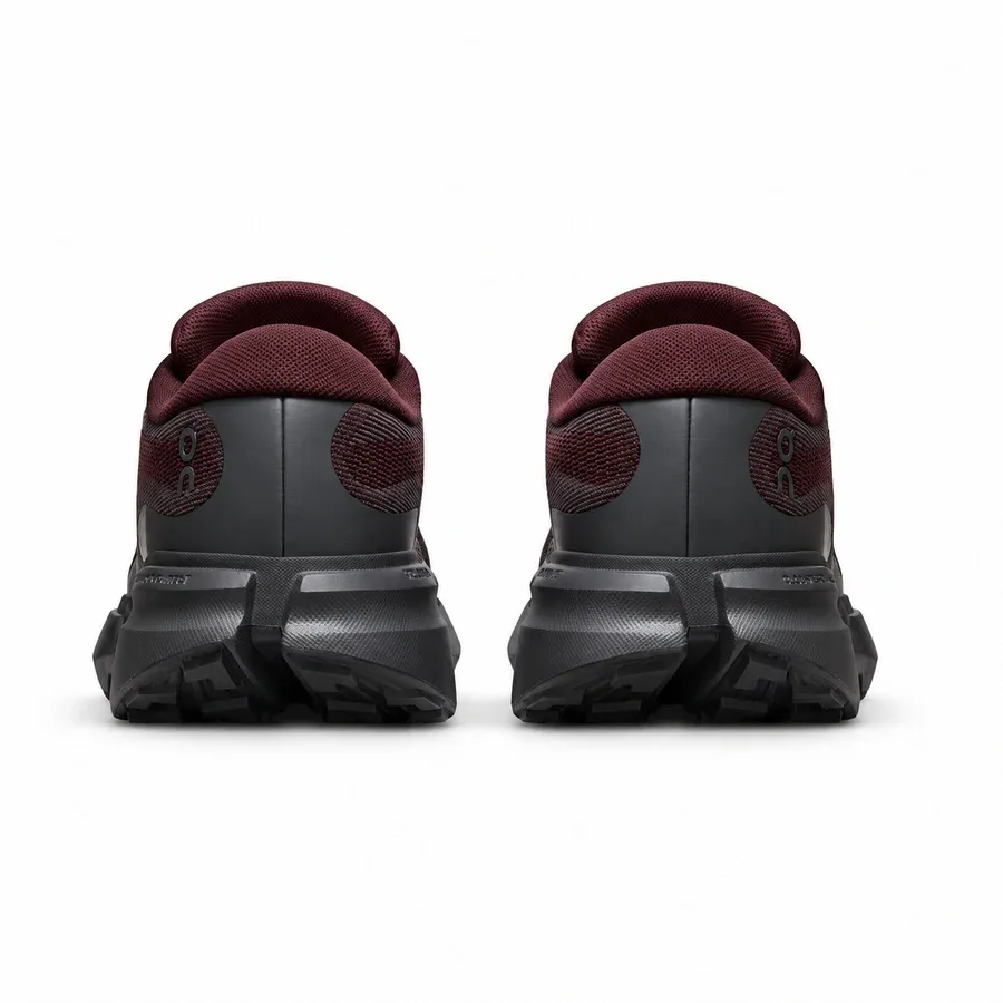 ON Cloudsoma Hike - Men's