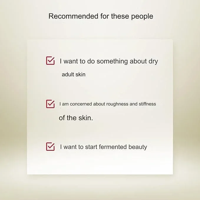 LuLuLun Precious RED Triple Layer Moisturizer (32 Sheet Masks)