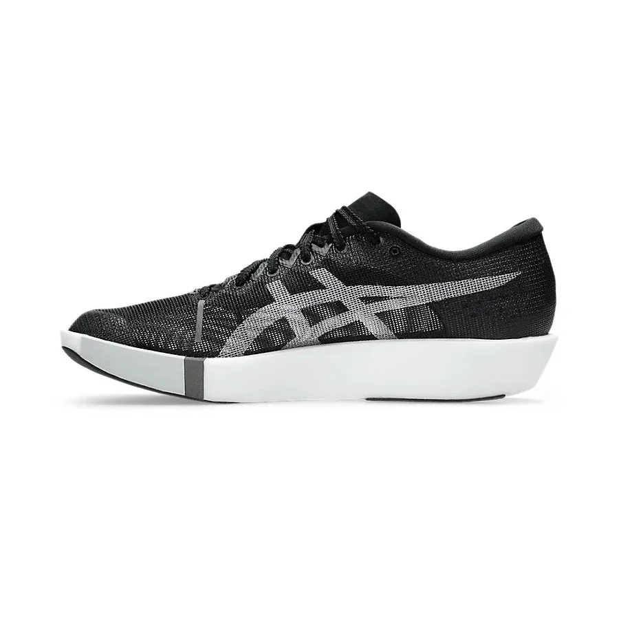 Asics METASLEEK - Unisex