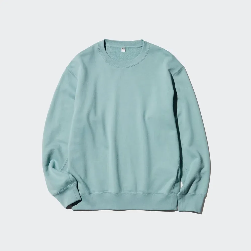 UniQlo Sweatshirt  484337 Japan best brand