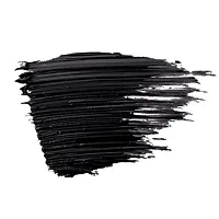 POLA B.A Colors Eye Mascara